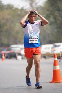 BIB: 47264
                            <button type="button" onclick="openModal(8689587)" class="btn btn-primary btn-sm float-right btn-popup" data-toggle="modal" data-target=".modal-high-quality">
                        <i class="fas fa-shopping-cart"></i> Add to Cart
                    </button>
                                            <button type="button" onclick="isThisMe(8689587, true)" class="btn btn-success btn-sm float-right btn-popup btn-isme hidden" data-toggle="tooltip" data-placement="bottom" title="นี่คือรูปของคุณใช่ไหม คลิกที่นี่เพื่อเอาเข้าอัลบั้ม">
                        <i class="fas fa-plus"></i> Add to album
                    </button>
                    <button type="button" onclick="isThisMe(8689587, false)" class="btn btn-warning btn-sm float-right btn-popup btn-isnotme hidden">
                        <i class="fas fa-ban"></i> Remove from album
                    </button>